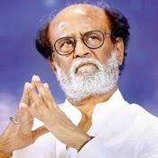 rajinikanth songs download rajinikanth hit mp3 new songs online free on gaana com rajinikanth songs download rajinikanth