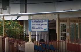 Check spelling or type a new query. Palembang 50 Nama Tempat Praktek Dokter Spesialis Anak Di Kota Palembang Jadwal Dokter