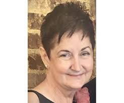 Kathleen Klug's Instagram, Twitter & Facebook