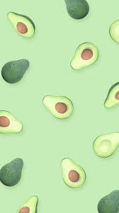 Free Download 57 Comfortable Mobile Phone Iphone Wallpapers Everyone Will Like 564x1002 For Your Desktop Mobile Tablet Explore 34 Wallpaper Aesthetic Green Wallpaper Aesthetic Green Aesthetic Green Pc Wallpapers Aesthetic Wallpaper Verdi and the french aesthetic. wallpaper aesthetic green