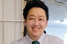 Fundraiser for Phara Xiong by Mai Ka Yang : Justice and Memorial Fund for  Tou Cha Xiong