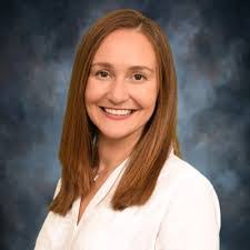 Kara Lefebvre's Instagram, Twitter & Facebook