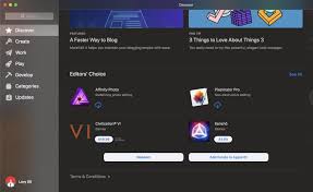 For qualifying devices, you'll receive a gift card online or credit toward a purchase in the store. How To Redeem A Gift Card Or Promo Code In The Mac App Store Imore