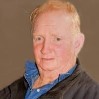 Obituary information for Douglas Driskill