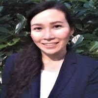 Caitlin Kay's Instagram, Twitter & Facebook