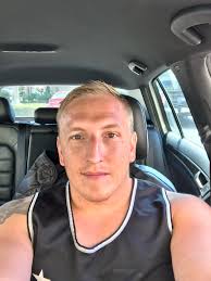 Where to go in North Park San Diego tonight?