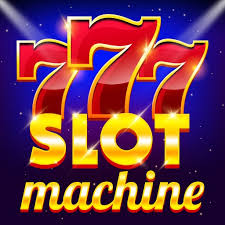 777 Slots Casino Games - Crazy 777 Slot Machine Casino Game - Lucky Jackpot  Slots Game - App on Amazon Appstore