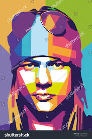 Axl Rose: Over 17 Royalty-Free Licensable Stock Illustrations & Drawings
