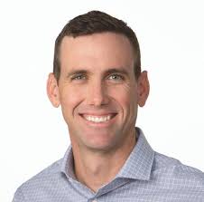 Atascadero News • August 15, 2024 by 13 Stars Media