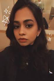 Ben Paris, 130 Pike St, Seattle, WA 98101, US