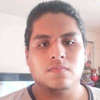 20+ "Frances Madrid" profiles