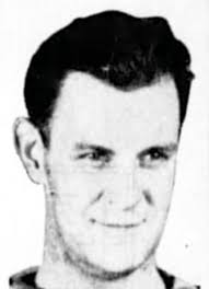 Player photos for the 1940-41 Flin Flon Bombers at hockeydb.com