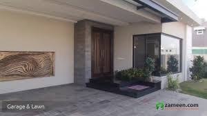 Image Result For Garage Ceiling Pakistan Ceiling Garage Outdoor Decor