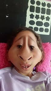 Yuri alexandra Varon suarez