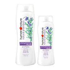 Organic hair products like shampoo are sometimes a little trickier to find than other organic products. 10 Best Sulfate Free Shampoos In The Philippines 2021 L Oreal Human Nature And More Mybest