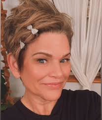 Everything's better with a bow