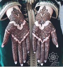 Top 151 Latest Mehndi Designs 2019 Simple Mehandi Design To Try In 2020 Bridal Mehendi Designs Best Mehndi Designs Modern Mehndi Designs