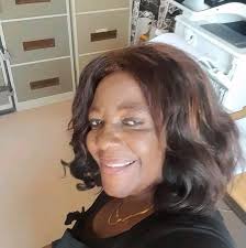 Today Friday 27 October is World Teachers' Day The perfect opportunity to  take our hats off to those shaping lives through education every single  day. The teaching profession has never been more