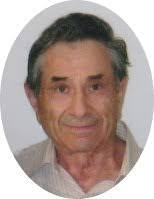 Peter Gallo's Instagram, Twitter & Facebook