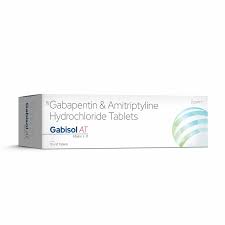 Image result for Amitriptyline