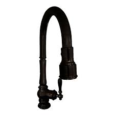 kohler k 99259 2bz artifacts pulldown