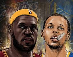 Lebron sneak james better than deals