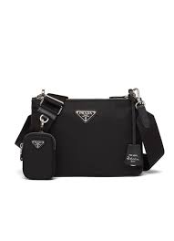 Get the best deals on prada bags! 13 Best Prada Bags Of 2021 Most Popular Classic Prada Bags