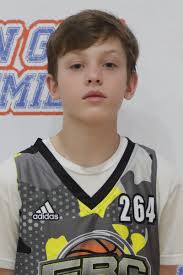 All Tournament Awards