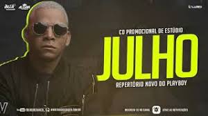 Doremizone é o melhor site para baixar músicas mp3 gratis online para pc e celular. Baixar Musicas Batidao Romantico 2018