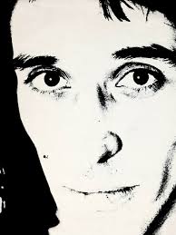 John Cale: 80 and Ageless