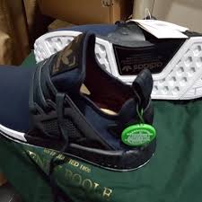 And they're not slowing down yet. Adidas Nmd Xr1 Pk Shopee Philippines