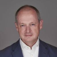 Alan Morley's Instagram, Twitter & Facebook