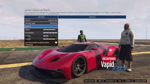 Techradar is supported by its audience. Gta 5 Online Race Glitch Unlock All Mods Fast And Easy Turbo Engine Transmission Youtube