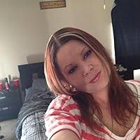 Love Struck (Miss Match, #2) by Laurelin McGee