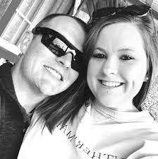 What is the normal oil change percentage for a Ram 2500 4x4?