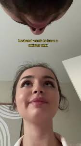 My Husband Talking from Another Room