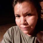Calandra Begay's Instagram, Twitter & Facebook