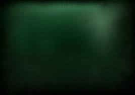 For example, if the correct password was benign and the player clicked design, the terminal would return 4/6 correct. 48 Fallout 4 Terminal Wallpaper On Wallpapersafari