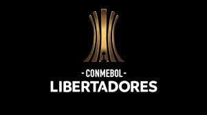 The 2020 copa sudamericana final was the final match which decided the winner of the 2020 copa sudamericana, the 19th edition of the copa sudamericana, south america 's secondary international club football tournament organized by conmebol. La Copa Libertadores Entregara Usd 168 3 Millones En Premios El Comercio