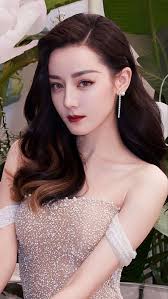 Sau ngày mai, Chủ nhật 4/6/2023, 3 con giáp ra cửa nhặt được tiền, Trời  phật thương hết cỡ, may mắn mỉm cười, vạn sự như ý