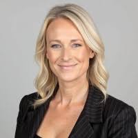 100+ "(moeller)" profiles