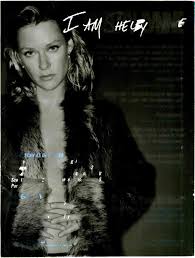 A3 Spotlight: Shelbys Wild Ride Christina Turns Top 10 DaBratty Behavior  Rewarded Whitney & Enrique Pucker Up Dynamic Duo S