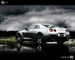 With more than 70 years of experience, we're your home for everything automotive. R35 Gtr Wallpapers Wallpaper Cave