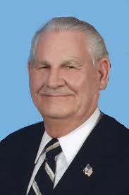 Richard “Logan” Chapman, 31, passed away Monday, February 26, 2024. Born  February 28, 1992, to Kaye and Hall Chapman, Logan resided in Taylorsville  and worked as a machine operator and lead laminator