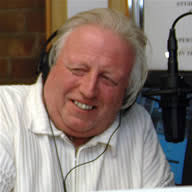 The Brian Jones Radio City Tribute Website