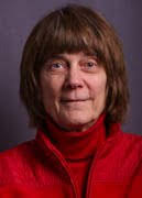 Emily Rolfe Grosholz