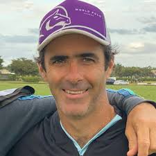 Polo Today (@polo.today) • Instagram-foto's en -video's