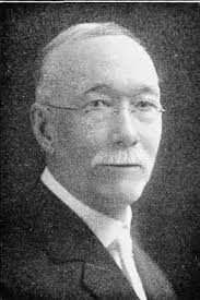 James Calvin McFeeters (1848-1928) — Log College Press