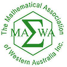 The myth that math is a gift that some students … Challenging Mathematical Tasks Unlocking The Potential Of All Students The Maths Store