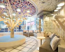 If you're an animal lover, you definitely won't want to miss these animal encounter experiences in tokyo! Cat Cafe Mocha In Tokyo Shuts Down After Cats Die From Feline Parvovirus Outbreak Soranews24 Japan News